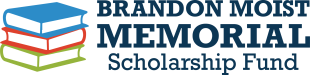 Brandon Moist Scholarship